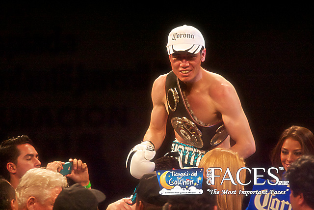 ©www.cabofaces.net Photography